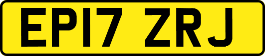 EP17ZRJ