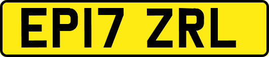 EP17ZRL