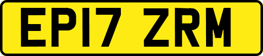 EP17ZRM