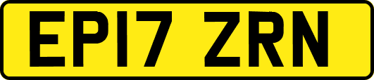 EP17ZRN