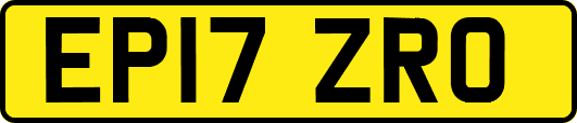EP17ZRO
