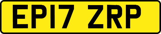 EP17ZRP