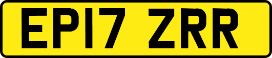 EP17ZRR