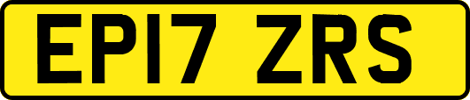 EP17ZRS