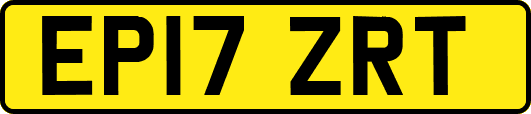 EP17ZRT