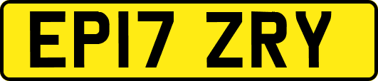 EP17ZRY