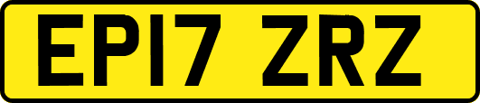 EP17ZRZ
