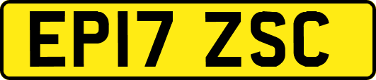 EP17ZSC