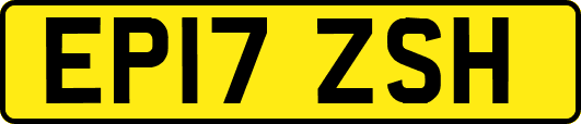 EP17ZSH