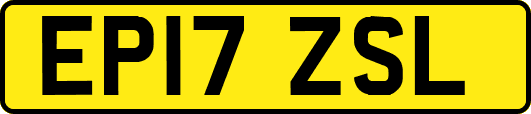 EP17ZSL