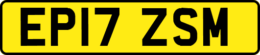 EP17ZSM