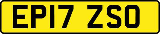 EP17ZSO