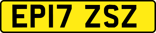 EP17ZSZ