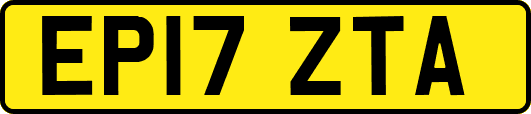 EP17ZTA