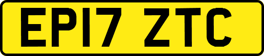 EP17ZTC