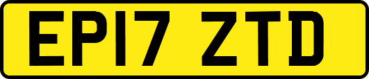 EP17ZTD