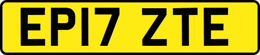 EP17ZTE