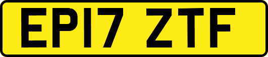 EP17ZTF