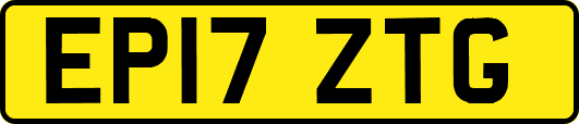 EP17ZTG