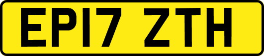 EP17ZTH