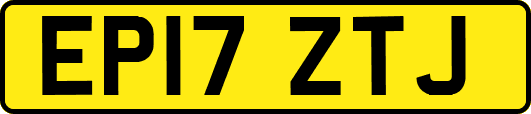 EP17ZTJ