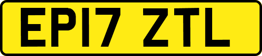 EP17ZTL