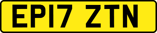 EP17ZTN