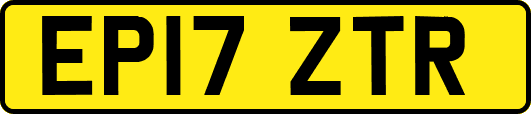 EP17ZTR