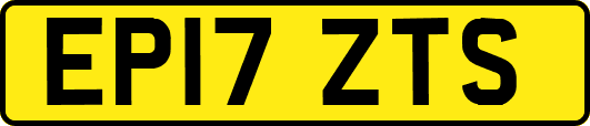 EP17ZTS