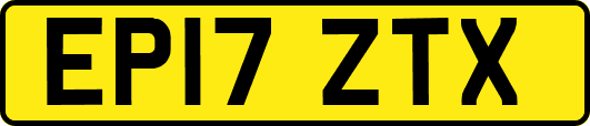 EP17ZTX