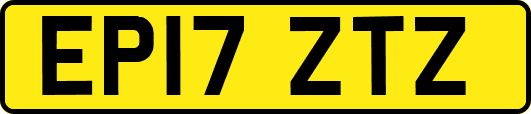 EP17ZTZ