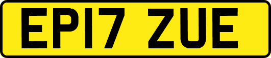 EP17ZUE