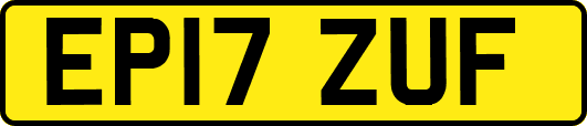 EP17ZUF