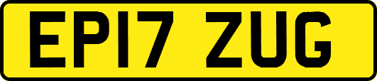 EP17ZUG