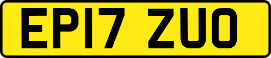 EP17ZUO