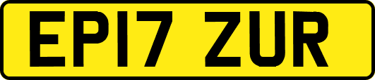 EP17ZUR