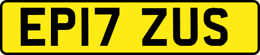 EP17ZUS