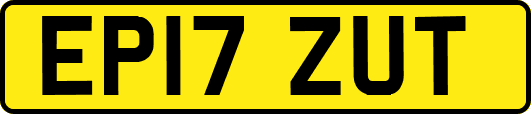 EP17ZUT