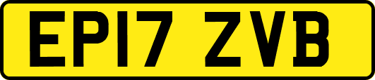 EP17ZVB