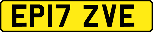 EP17ZVE