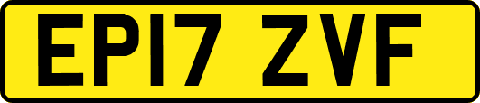 EP17ZVF