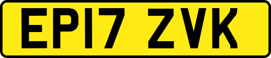 EP17ZVK