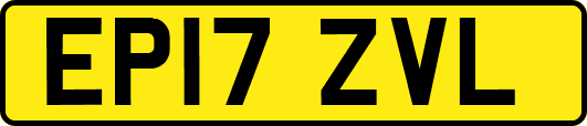 EP17ZVL