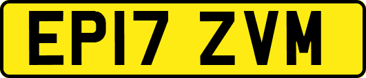 EP17ZVM