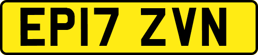 EP17ZVN