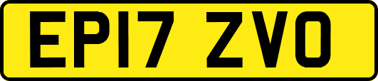 EP17ZVO