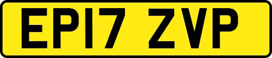 EP17ZVP