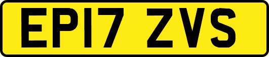 EP17ZVS