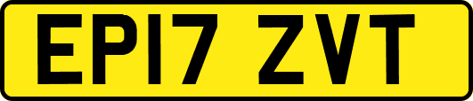 EP17ZVT