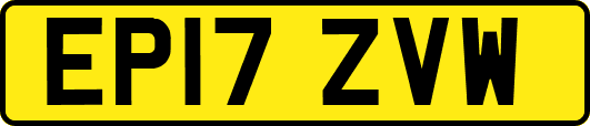 EP17ZVW